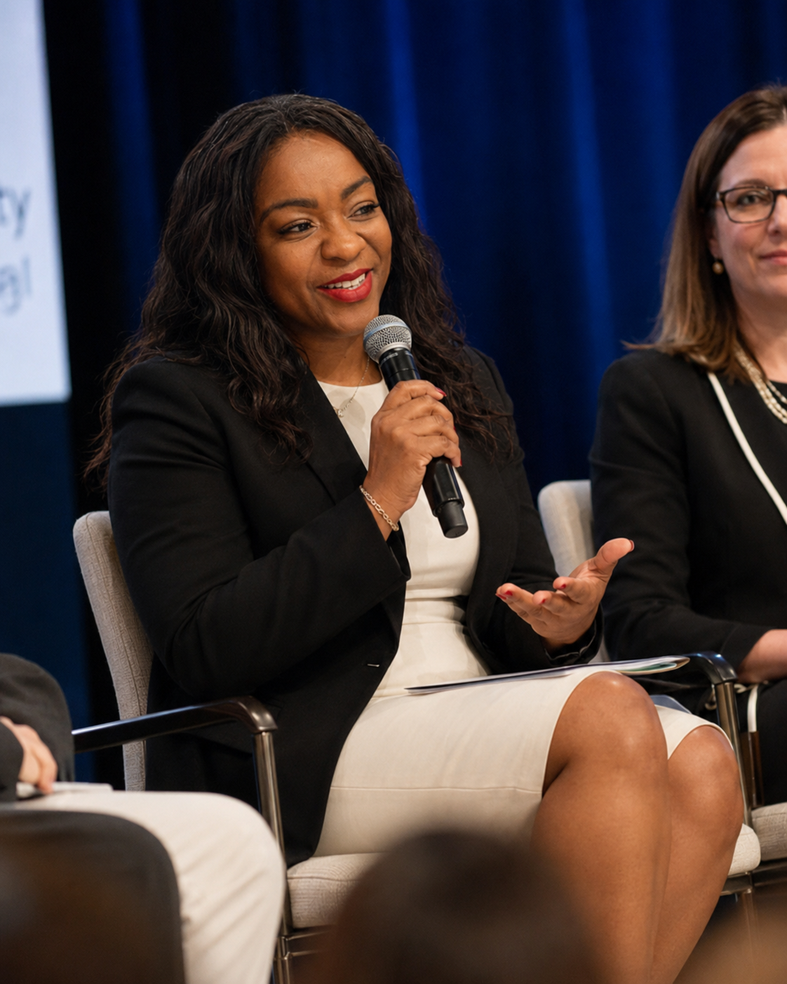 Beyond the Stage: When Zip Code Determines Student Access 