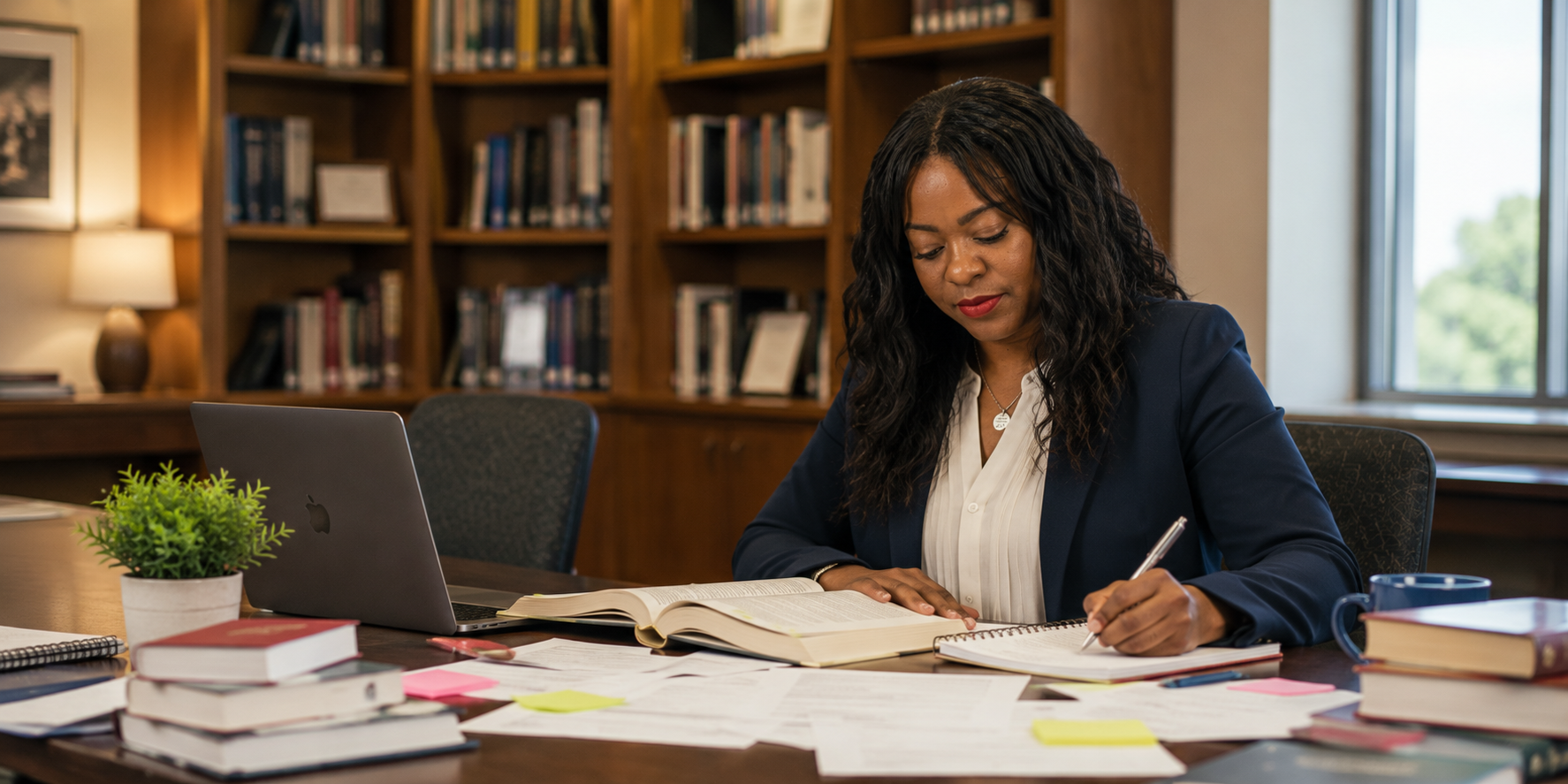 Research-informed writing, executive briefs, and leadership resources created to strengthen Fine Arts education, creative learning, and school excellence.
