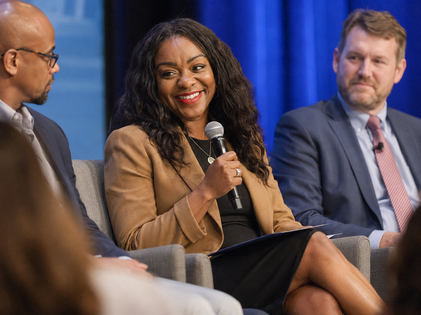 Beyond Performance: Fine Arts as a Driver of Leadership, Culture, and Student Success The Difference Between Arts Access and Arts Excellence Building Sustainable Fine Arts Programs in K-12 Schools