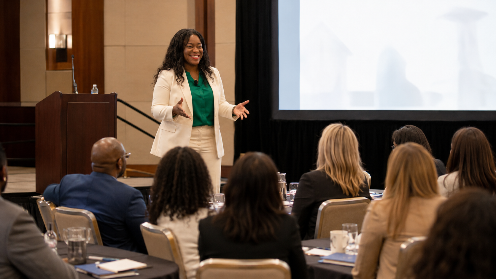 Publications and leadership resources designed to help schools, districts, and arts organizations think deeply, lead strategically, and build programs that last.