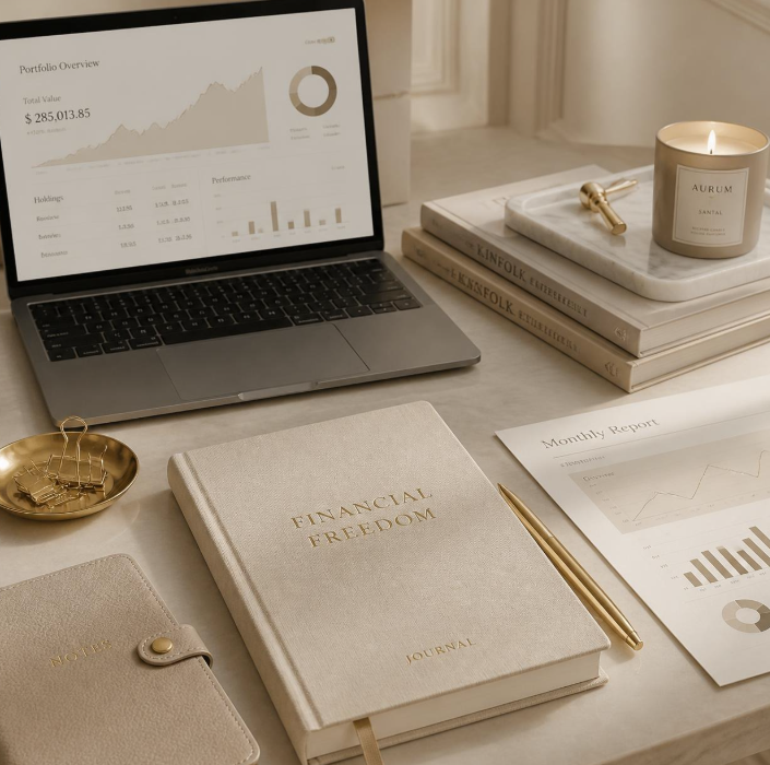Estate Planning