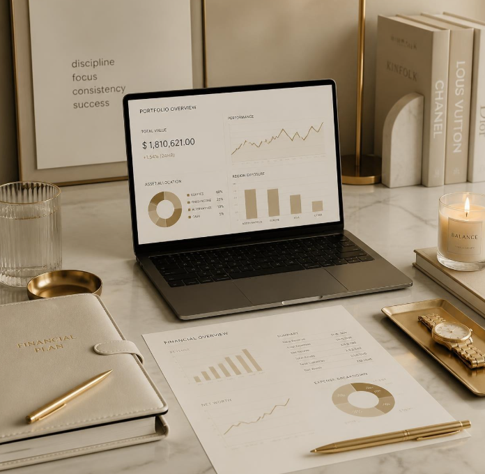 1031 Exchange: Defer Taxes on Real Estate Investment 