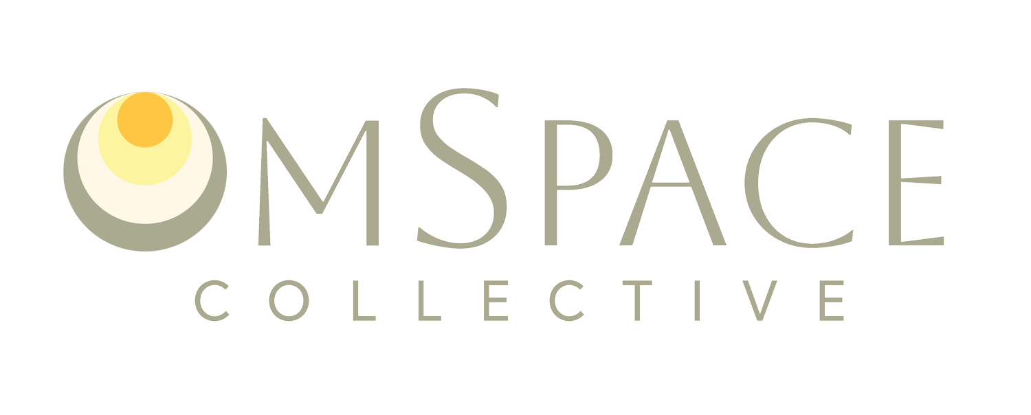 OmSpace Collective