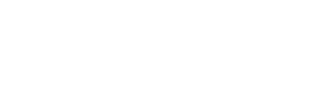 Rug Burn Theatre