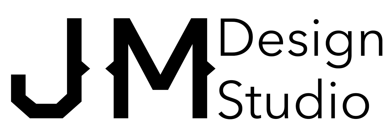 JM Design Studio