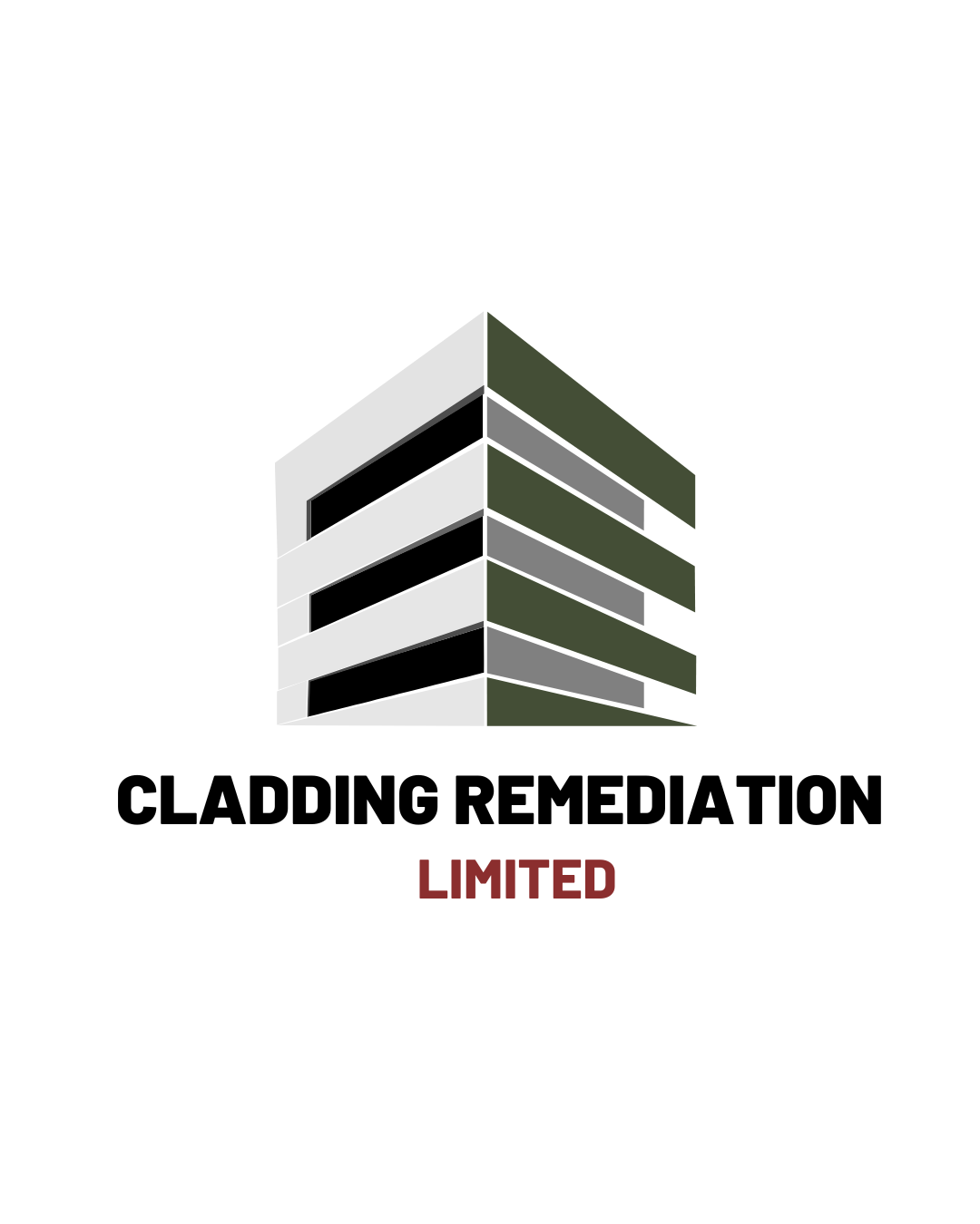 Our New Website Is Live!