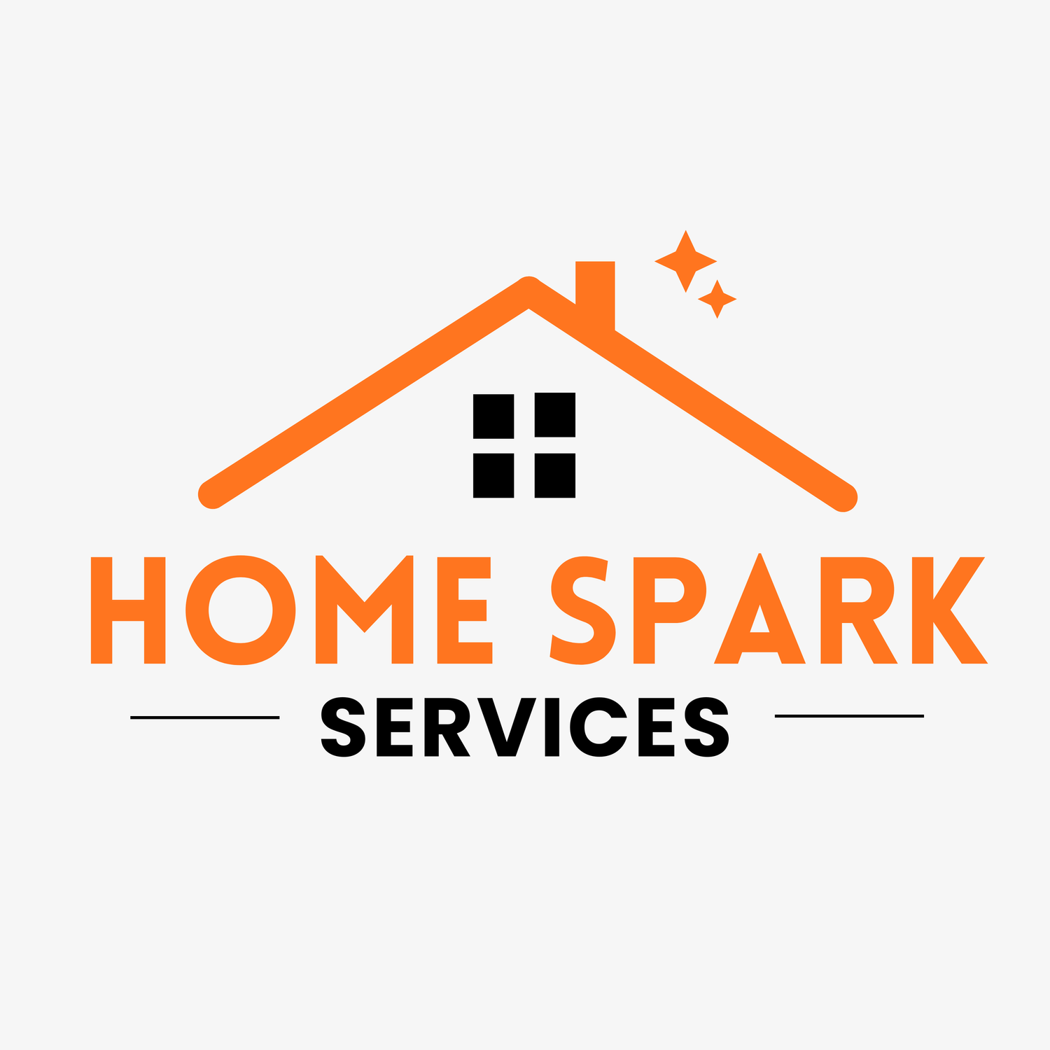 HOME SPARK SERVICES