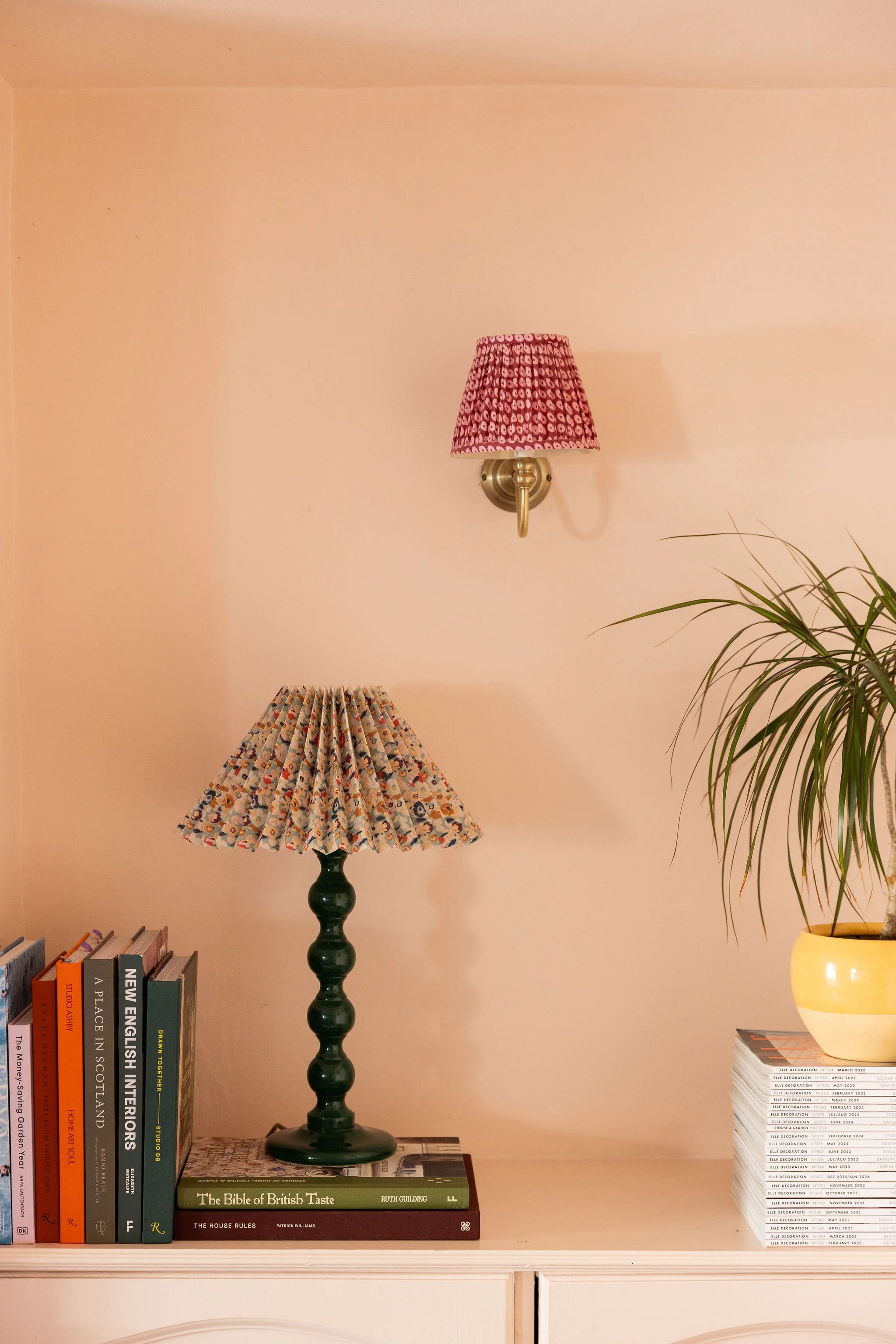 Neuroaesthetics and Interior Design
