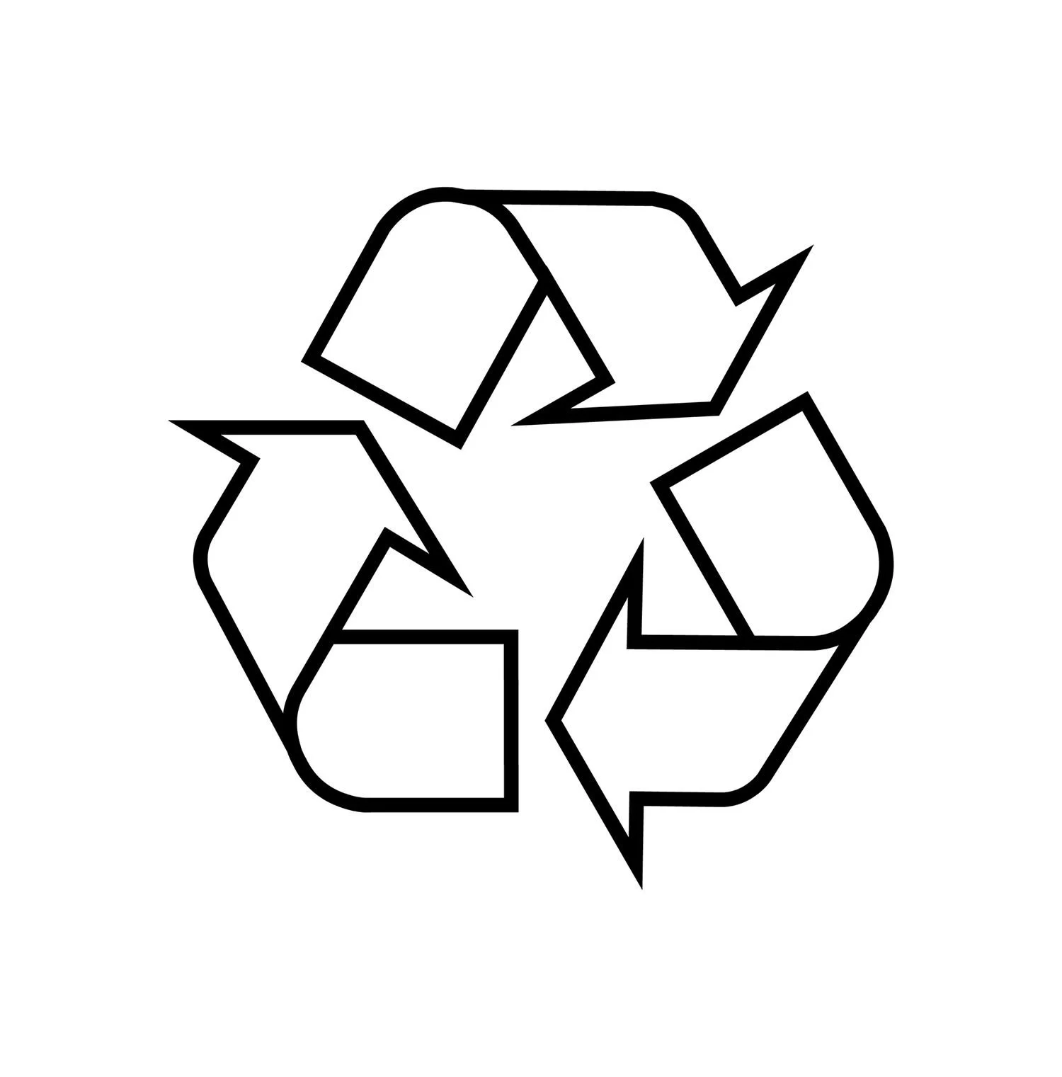 Why Recycling Logistics Matter for Warehouses and Businesses