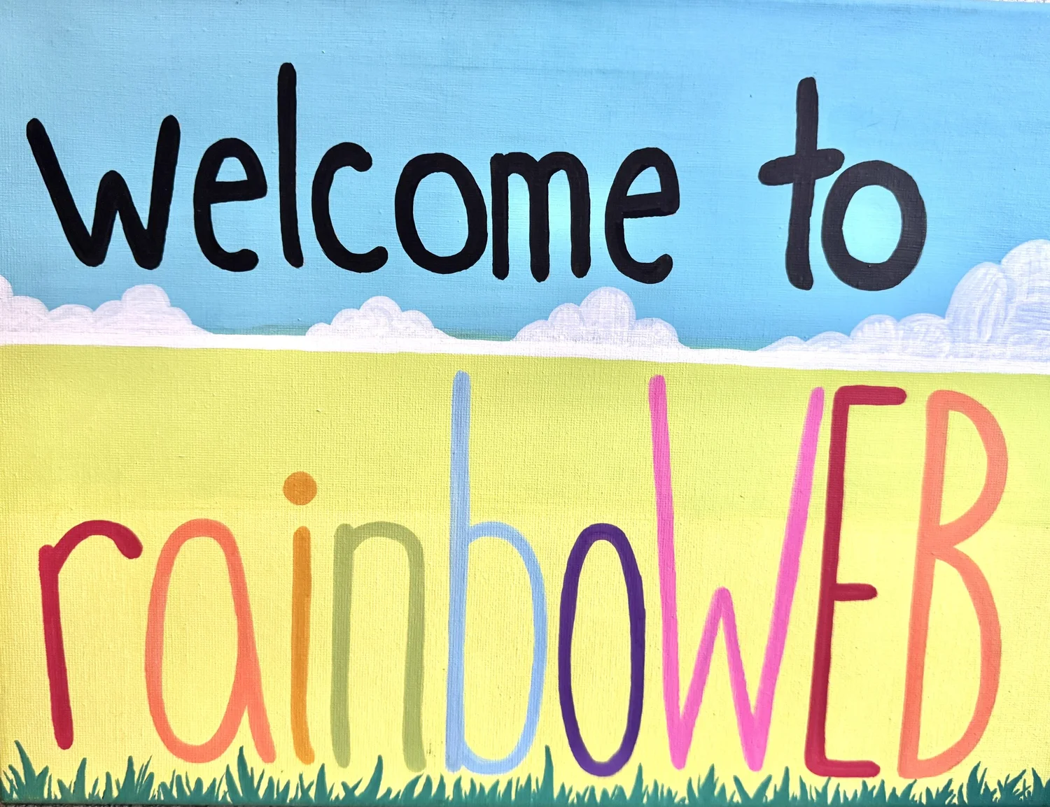 rainbowebaltimore