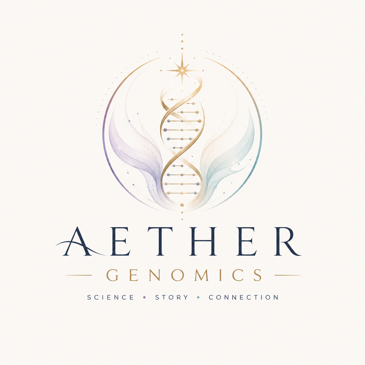 Aether gemonics