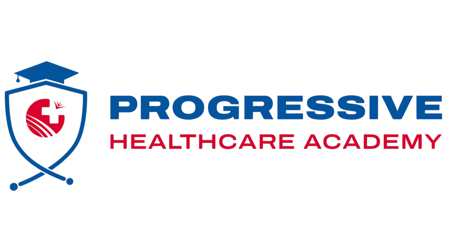 Progressive HealthCare Academy