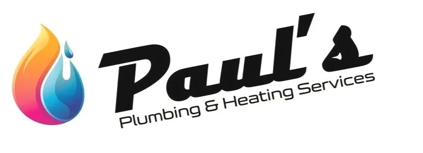 Pauls Plumbing and Heating Services LTD