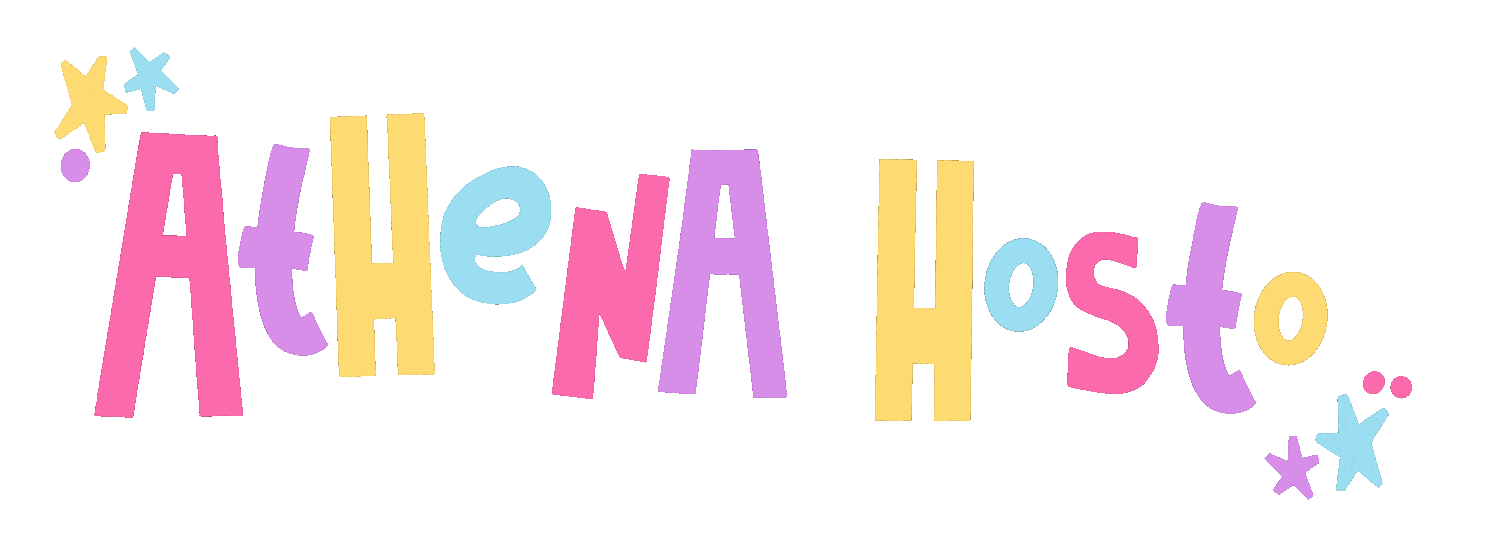 Your Site Title