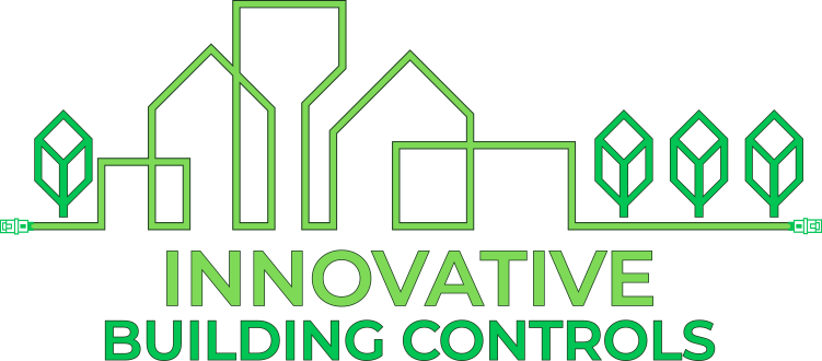 IBC