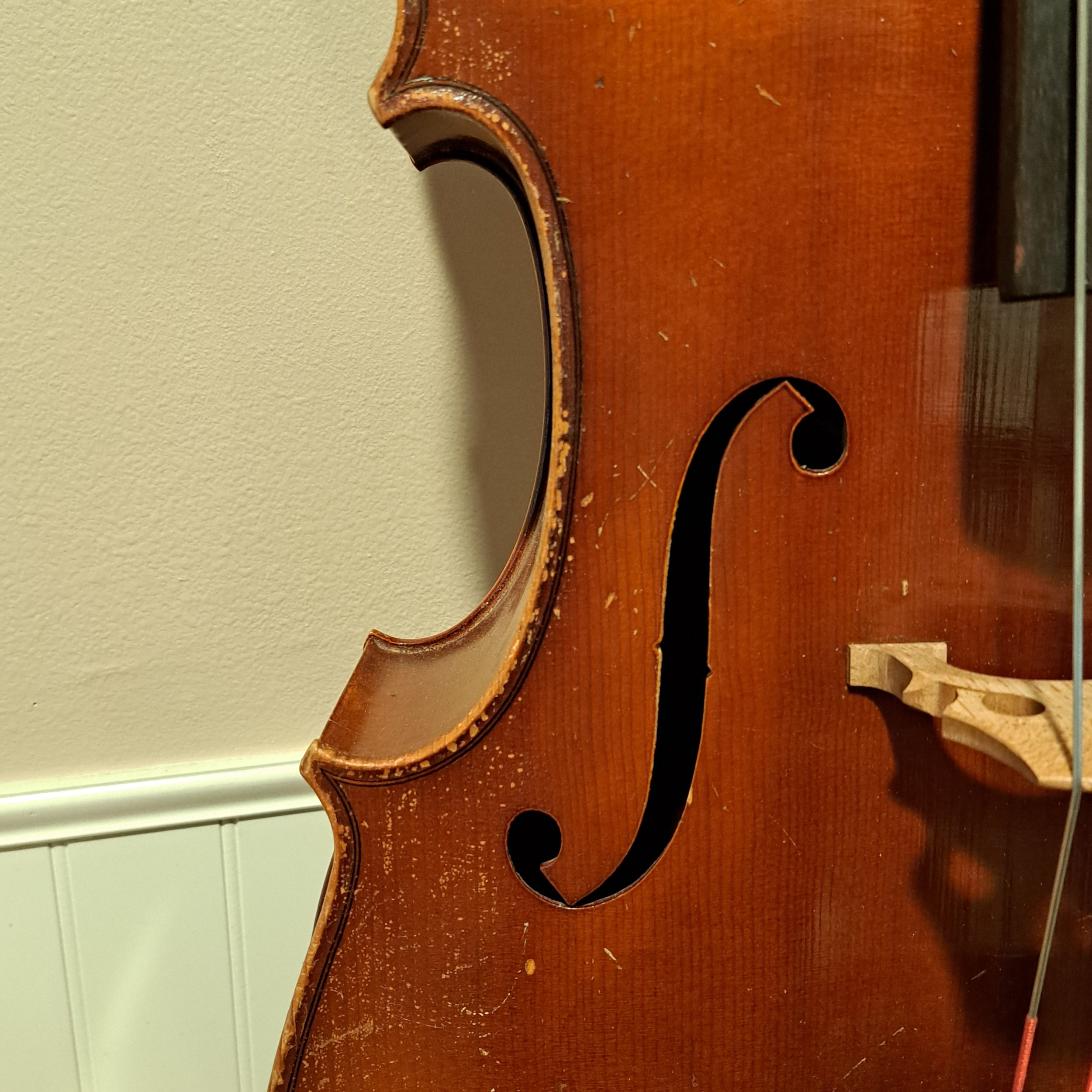20261004_174814.jpg