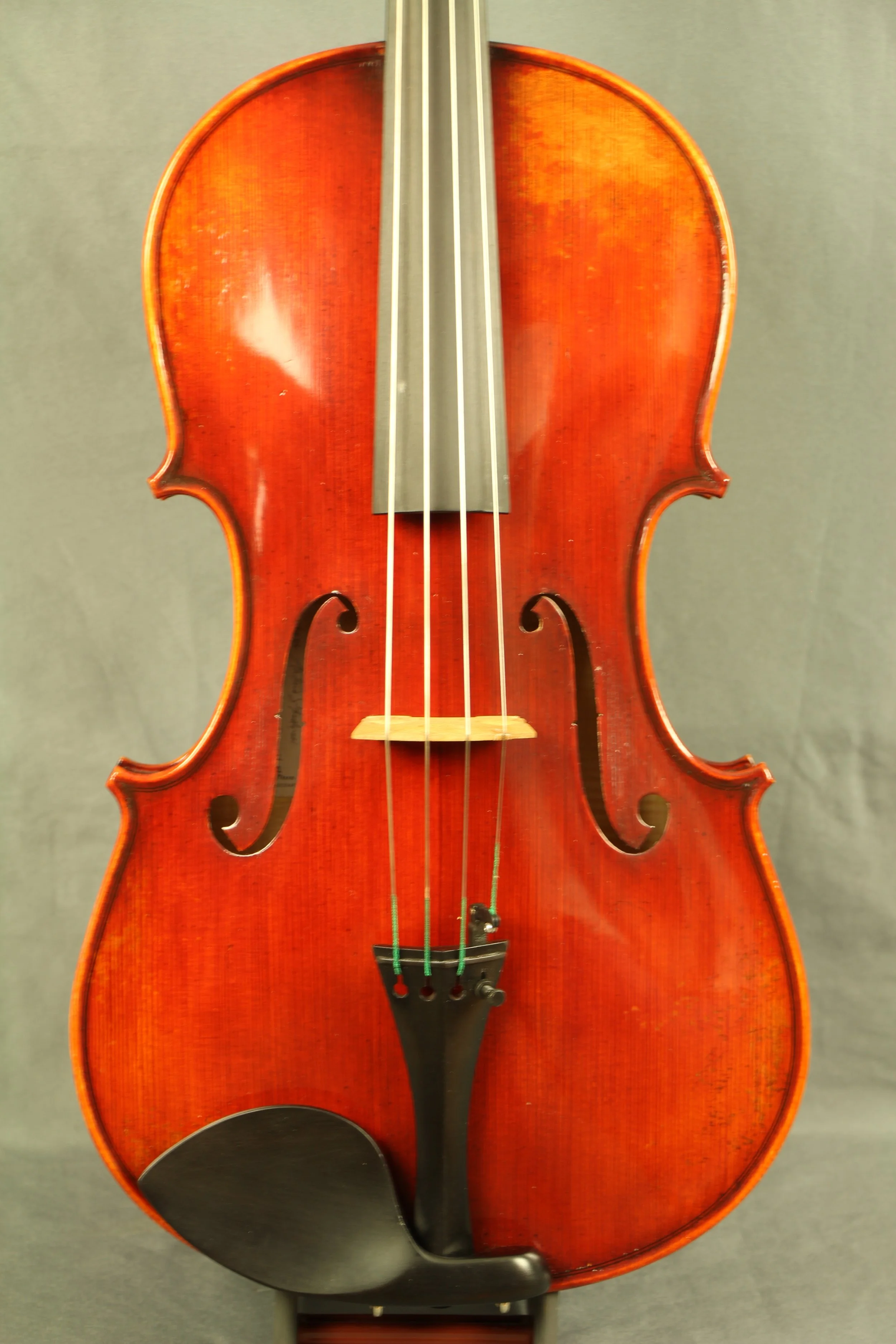 Ivan Dunov Superior Eastman VA402 16 1/2"