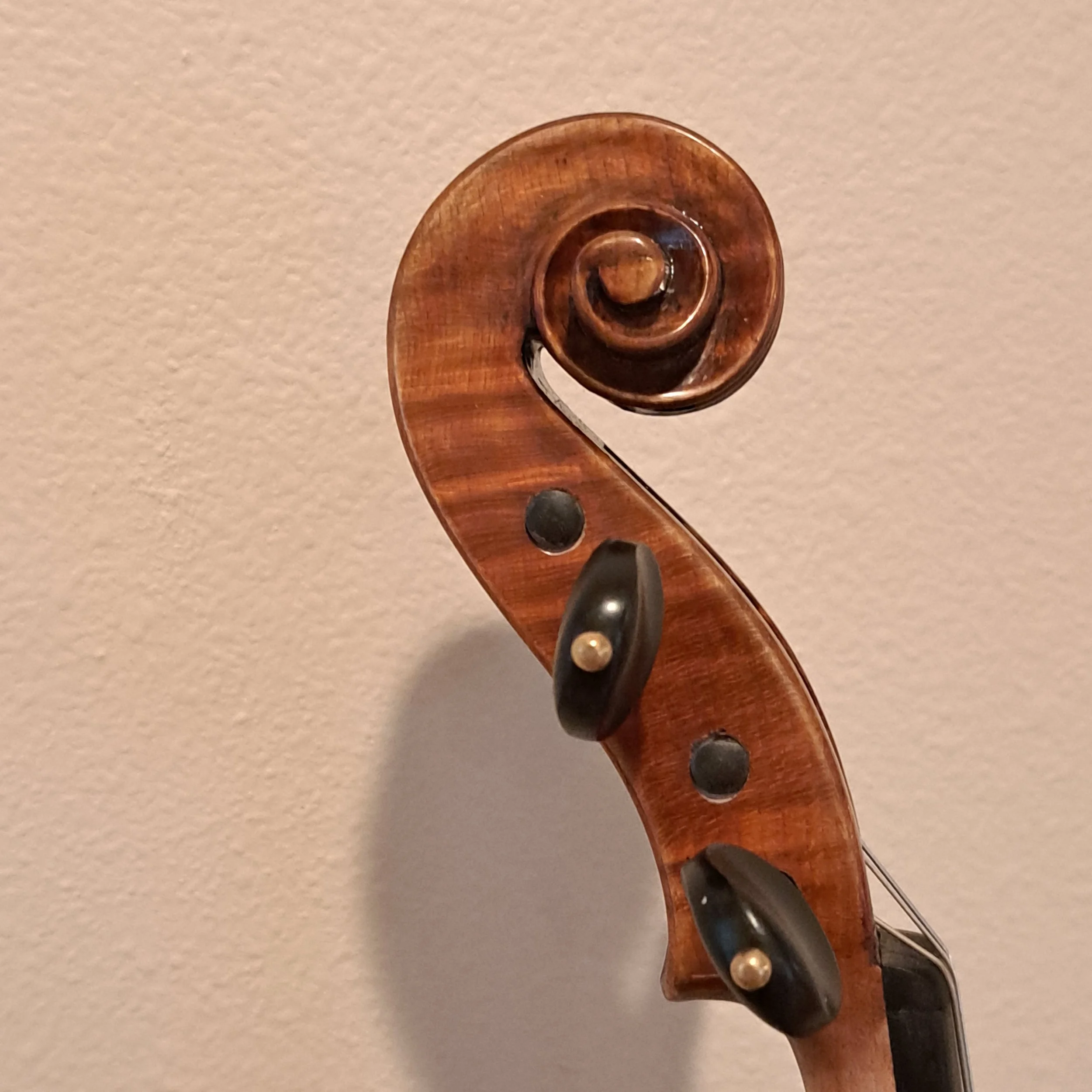 20260903_142801.jpg