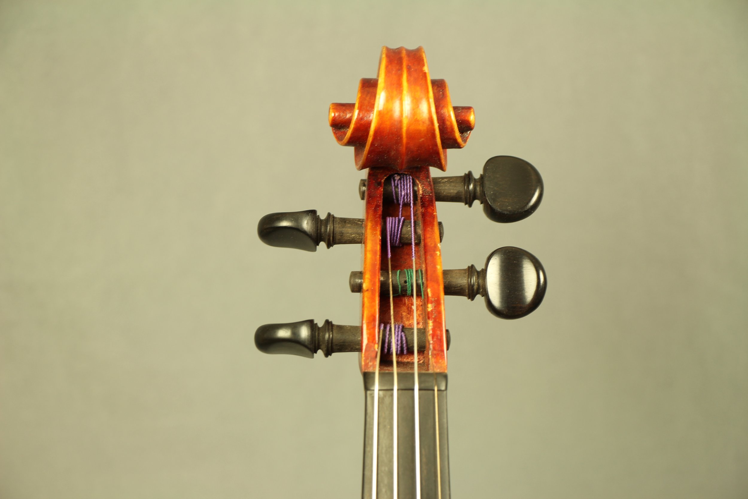 IMG_6488.JPG