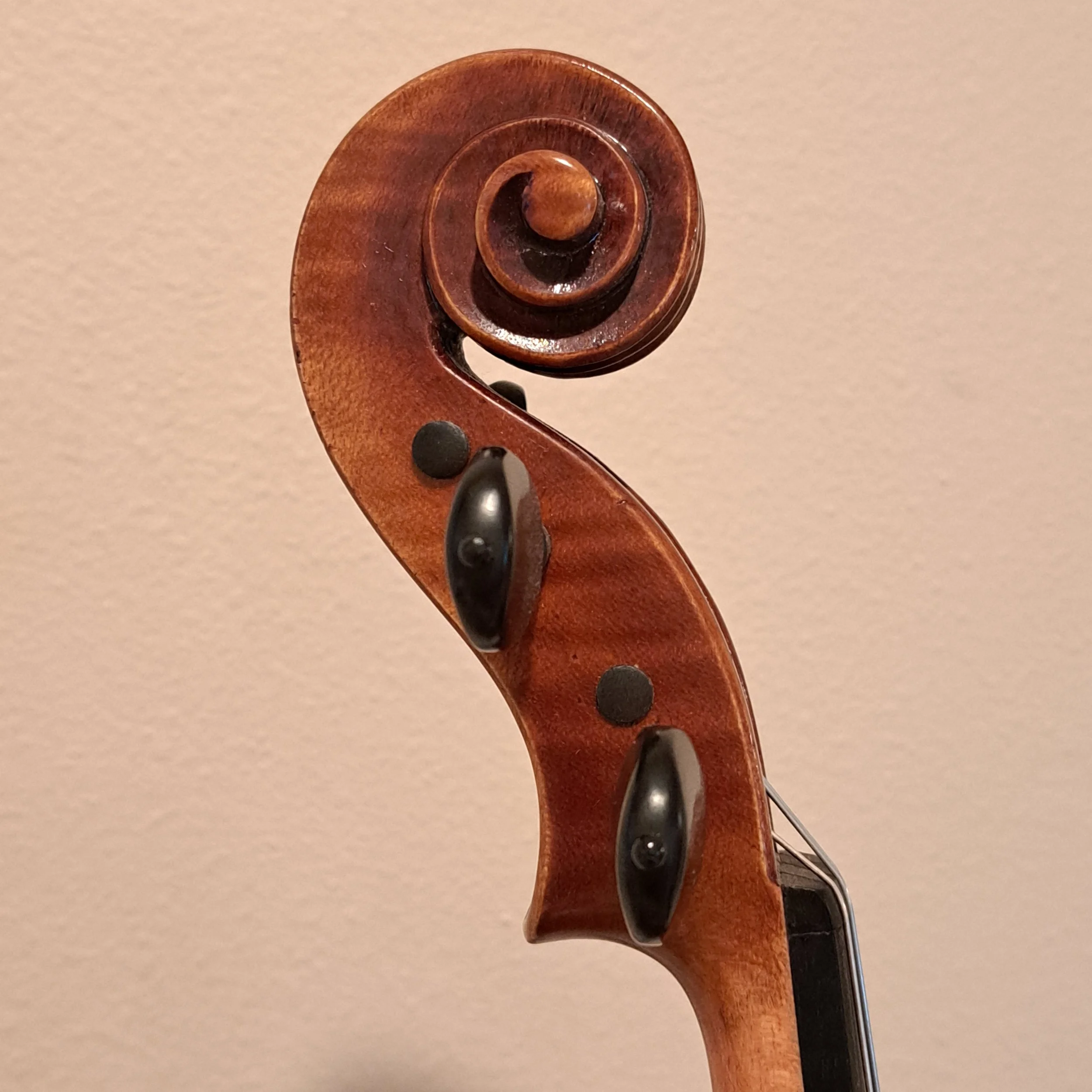 20260903_102504.jpg