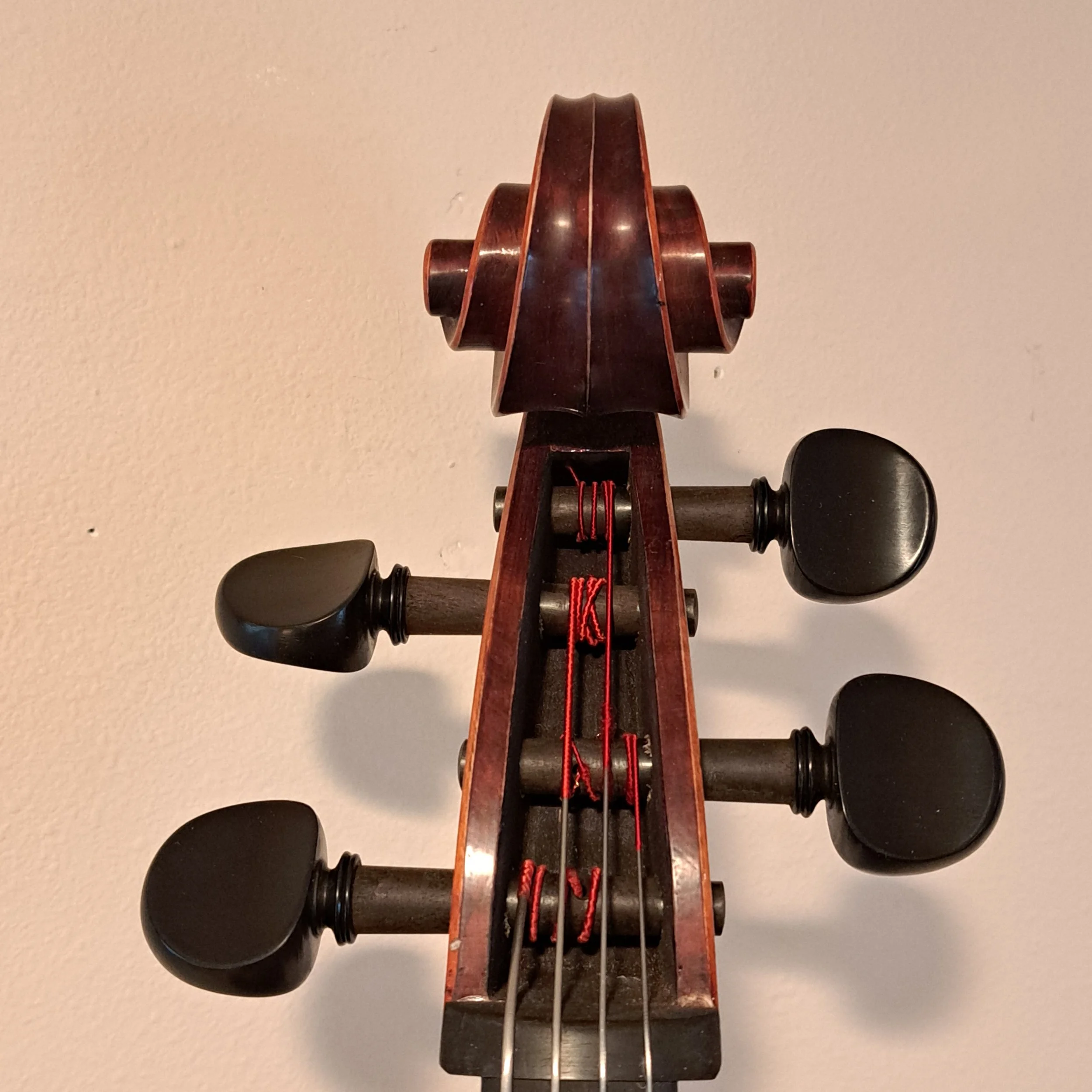 20260904_114939.jpg