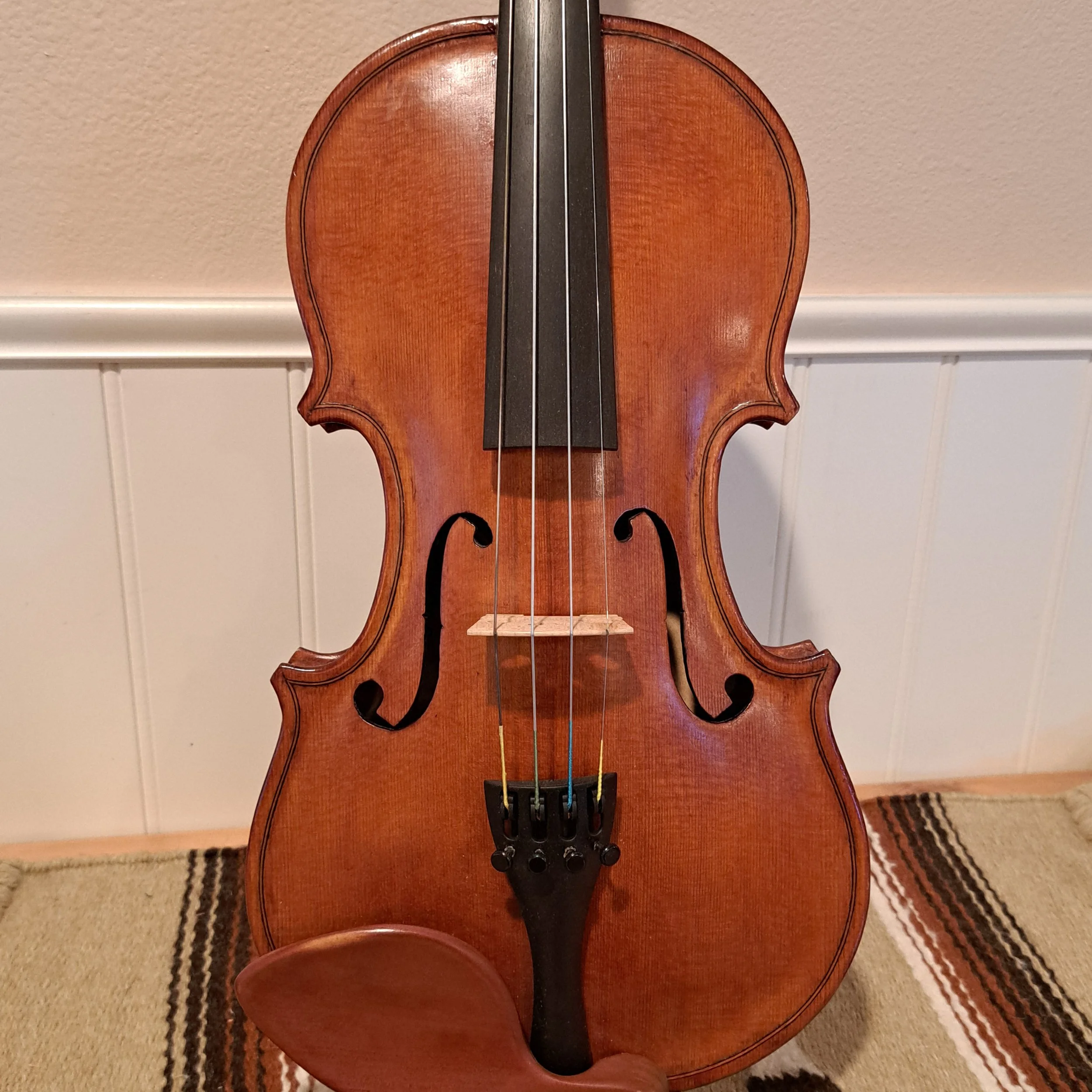 20260903_164609.jpg