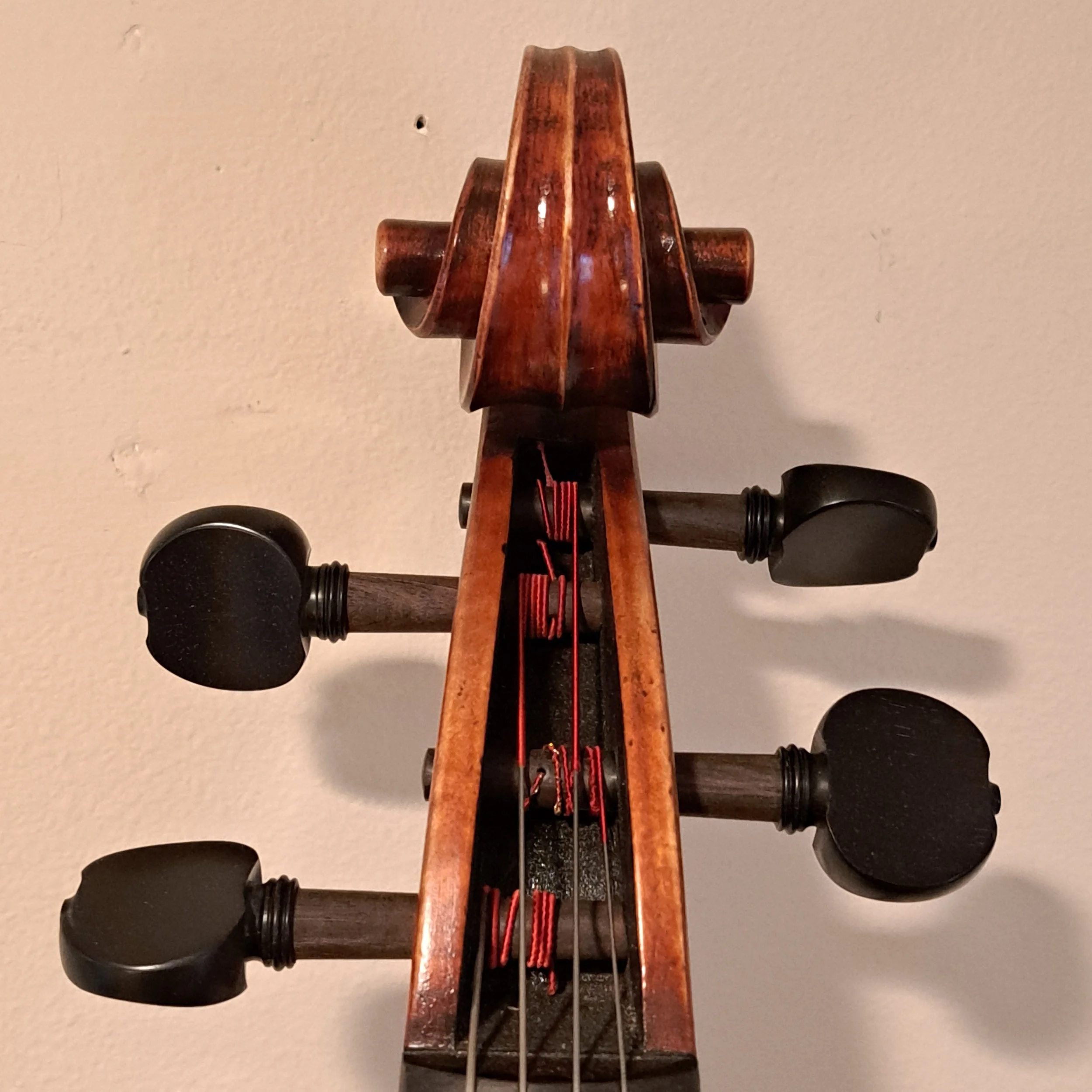 20260904_144450.jpg