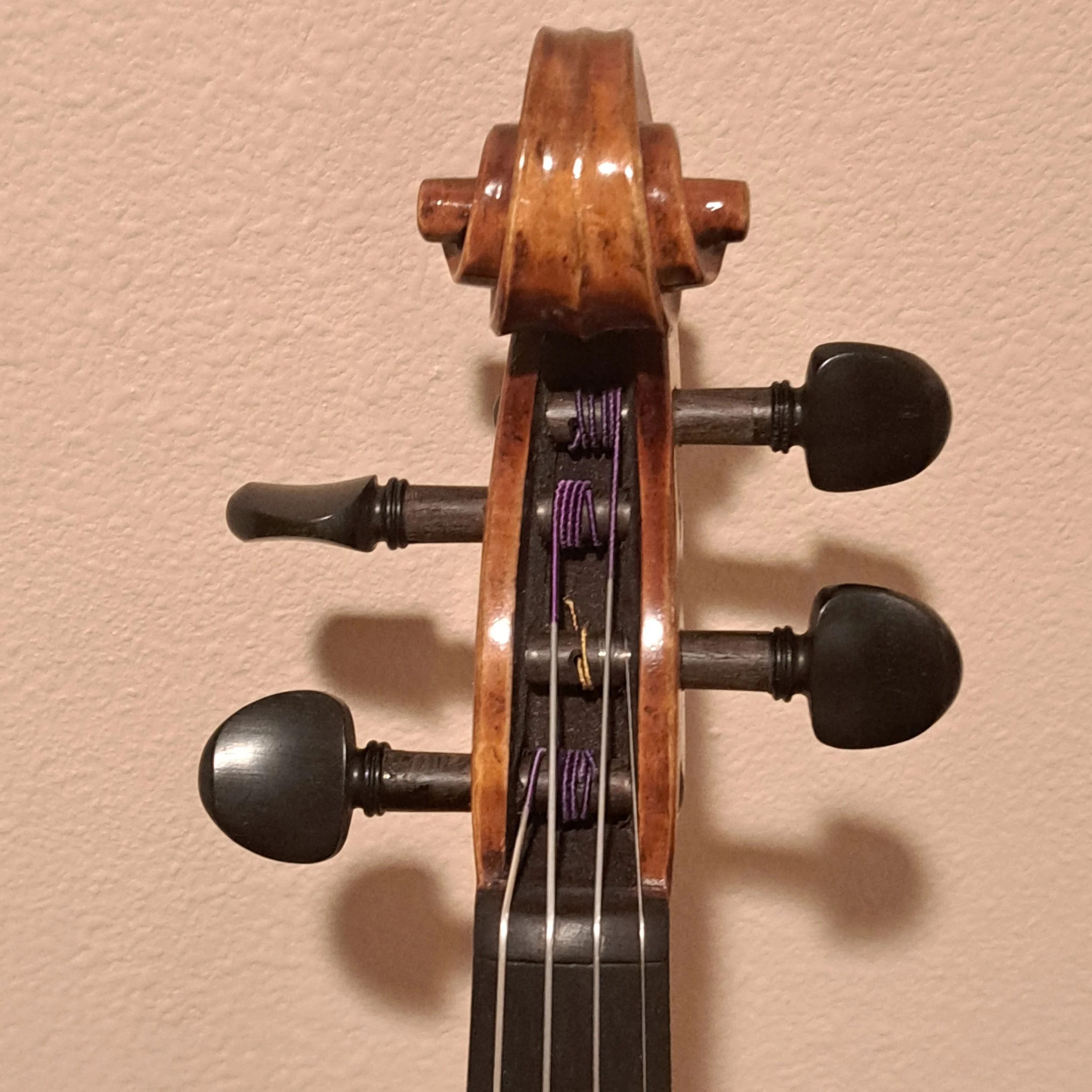 20260830_204053.jpg