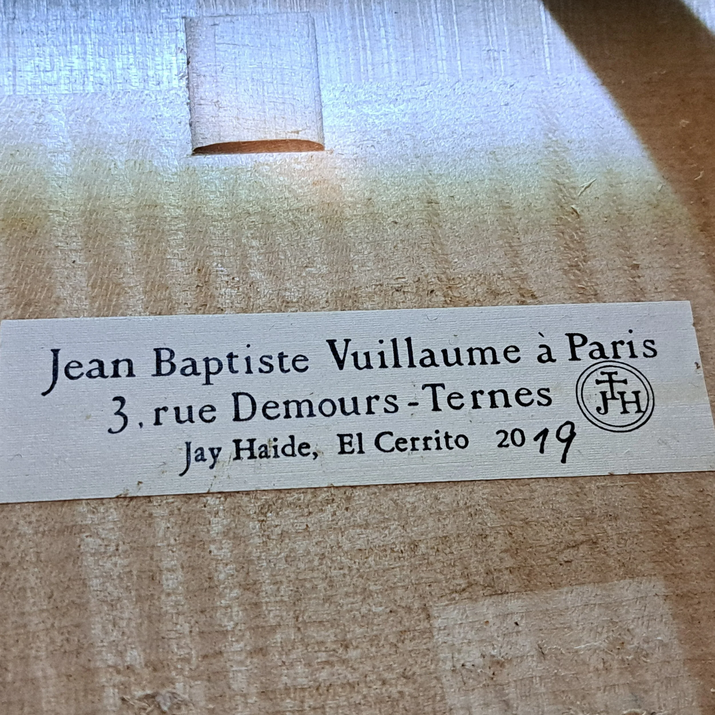 20260904_120557.jpg