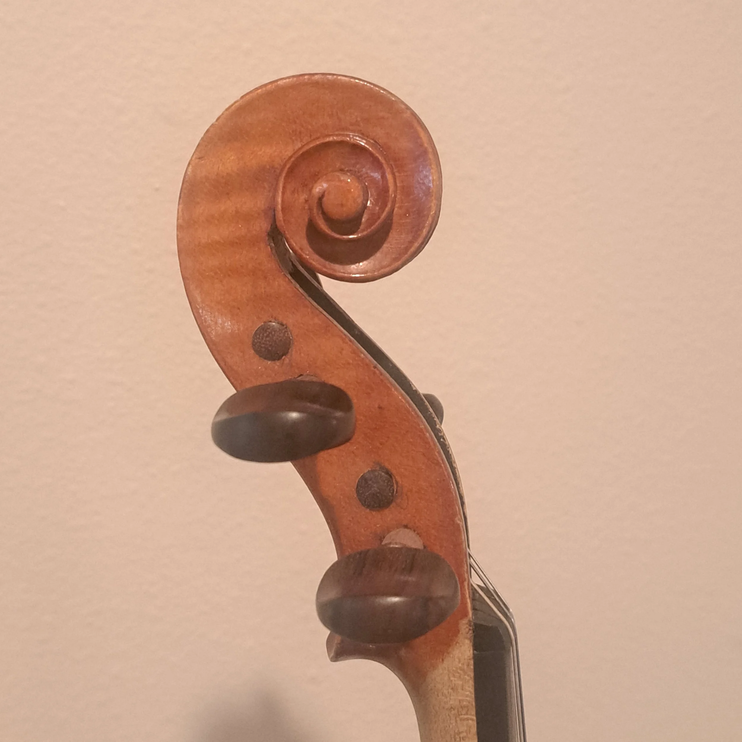 20260926_150803.jpg