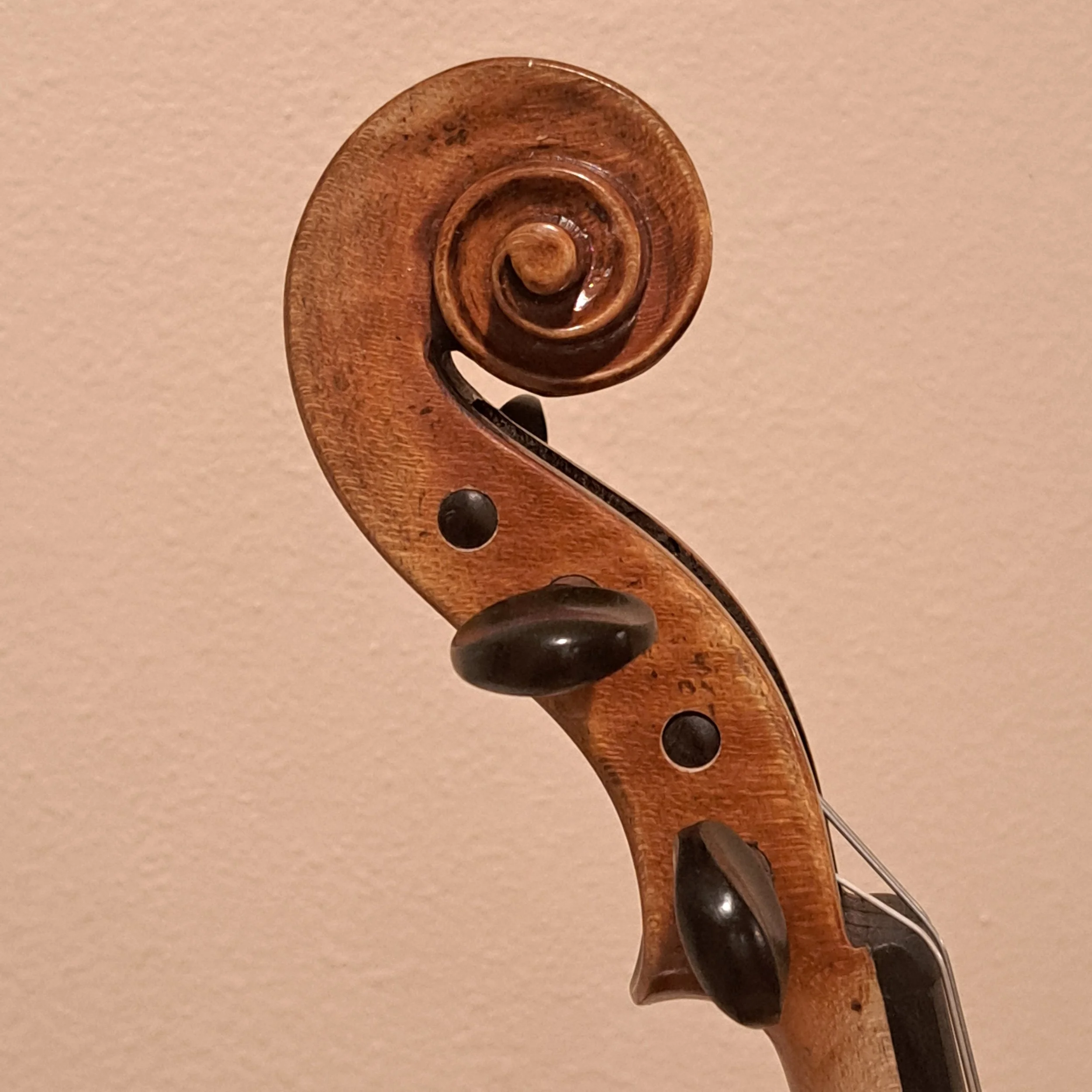 20260830_204122.jpg
