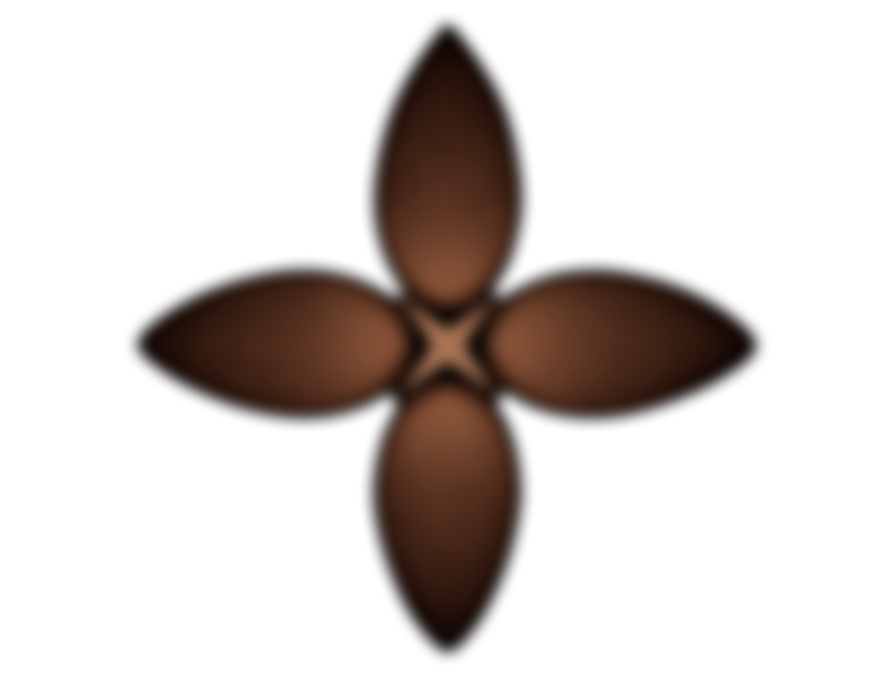 Kinetic Logo.png