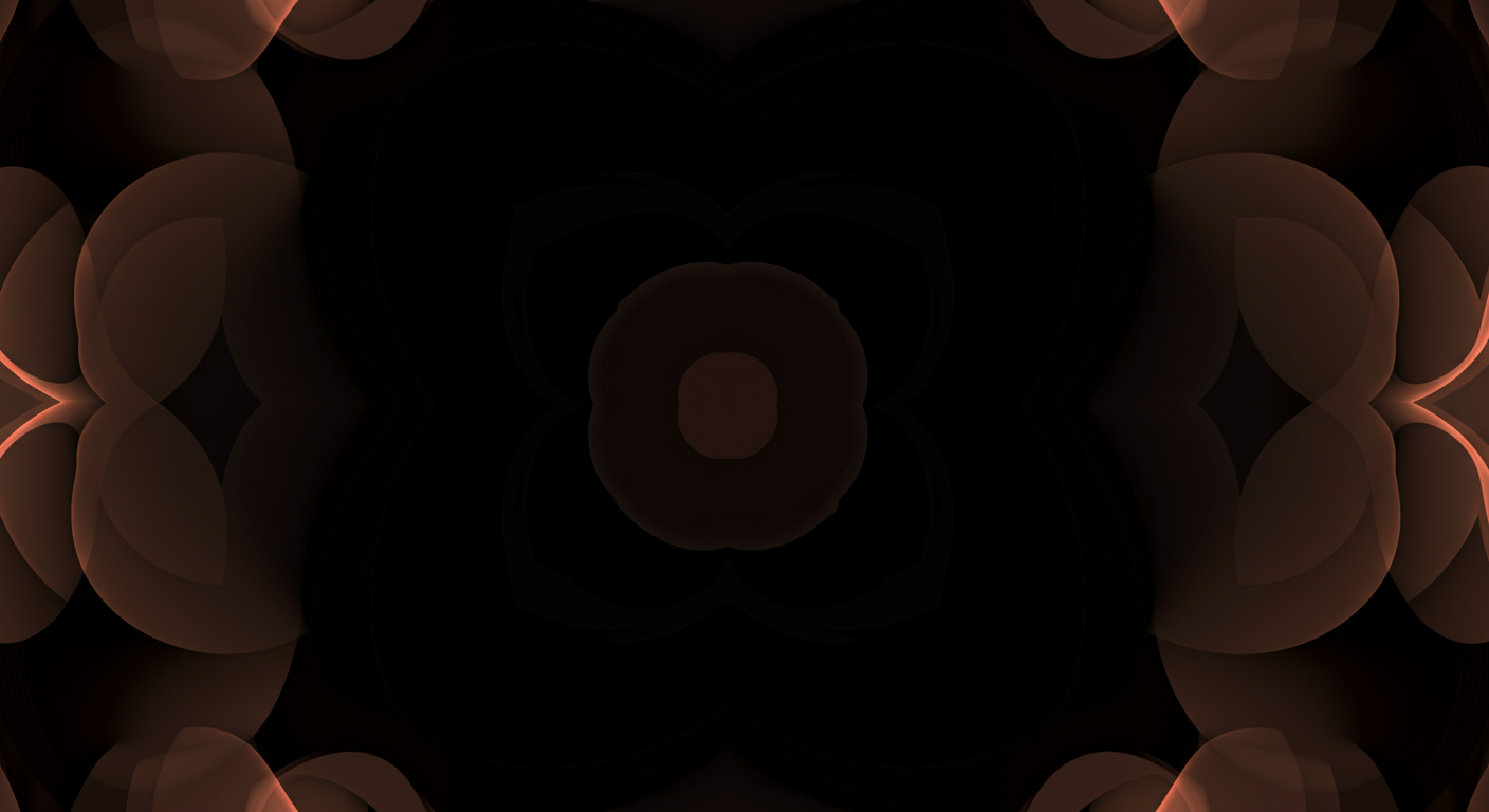 Circles-&-Rings-1-imgg-gi3-gnyflxw9.png