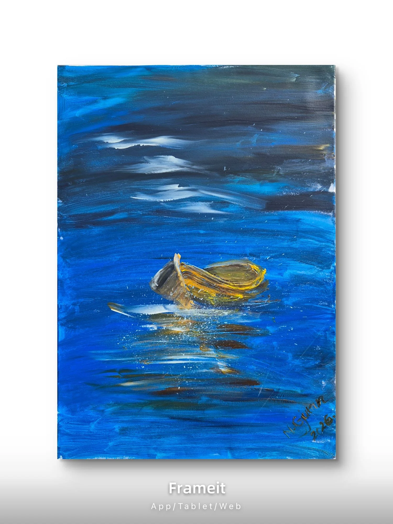 Tramontana