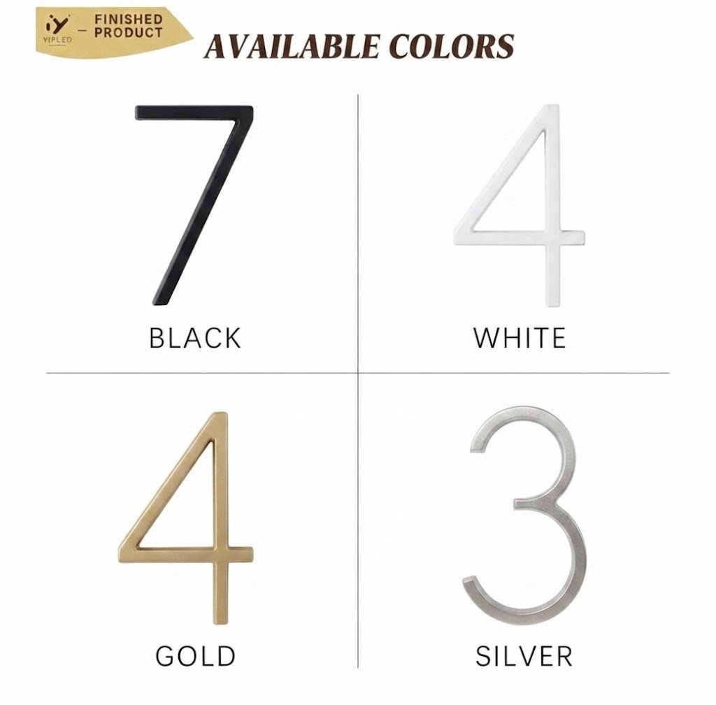 house numbers avail colors.jpg