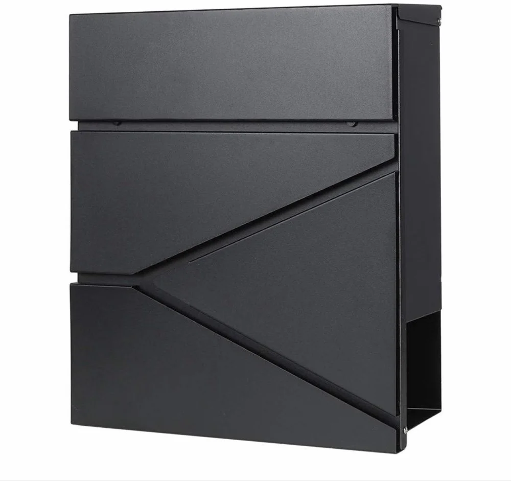 mailbox agd black close up.jpg