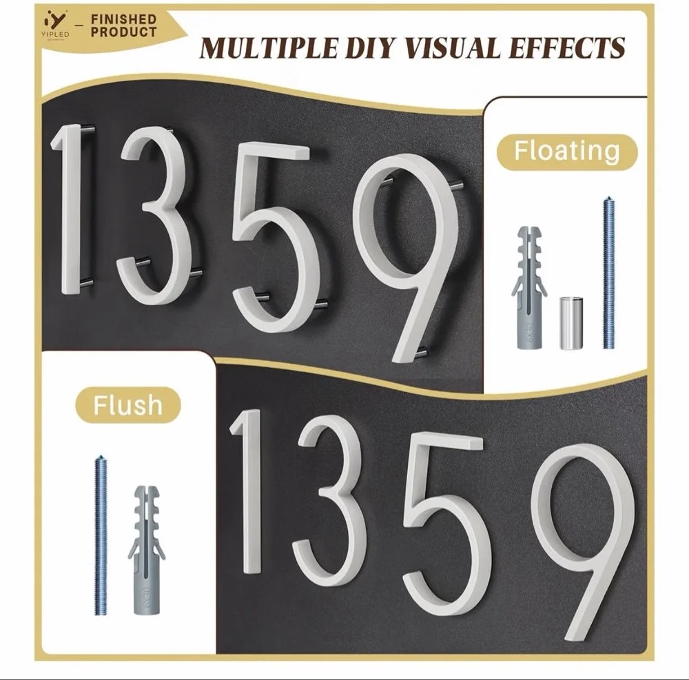 houser numbers closeup visual effect.jpg