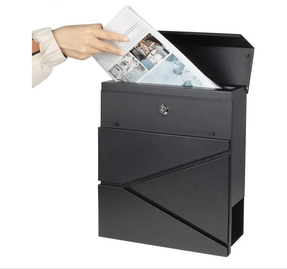 agd mailnbox closeup ading msil.jpg