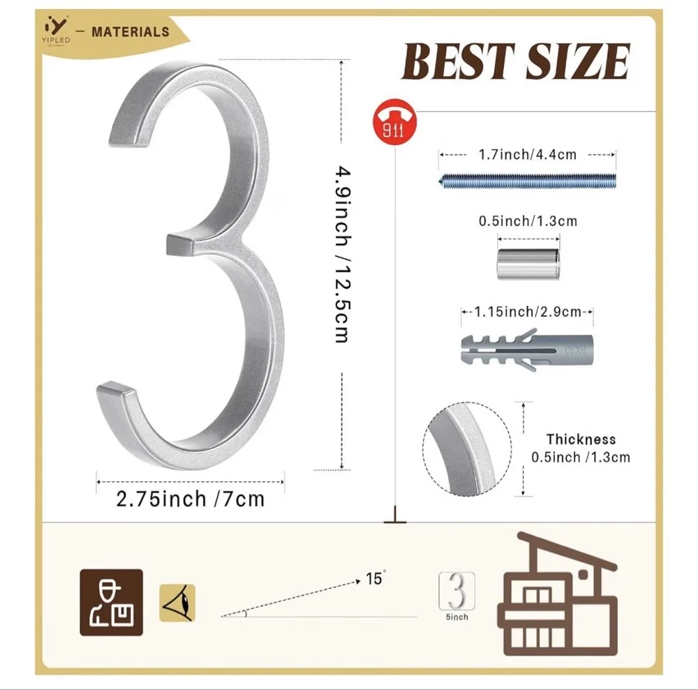 house numbrs size.jpg