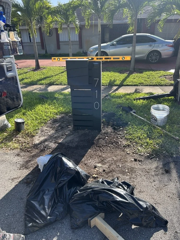 instalartion mailbox3.jpg
