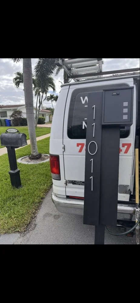 mailbox install process.jpg