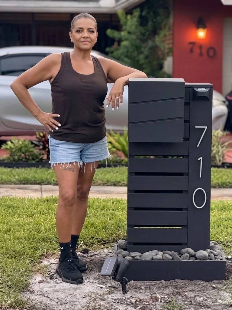 myself wmailbox.jpg