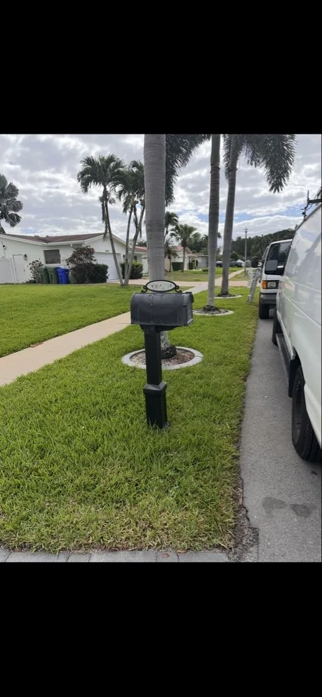 before install mailbox.jpg
