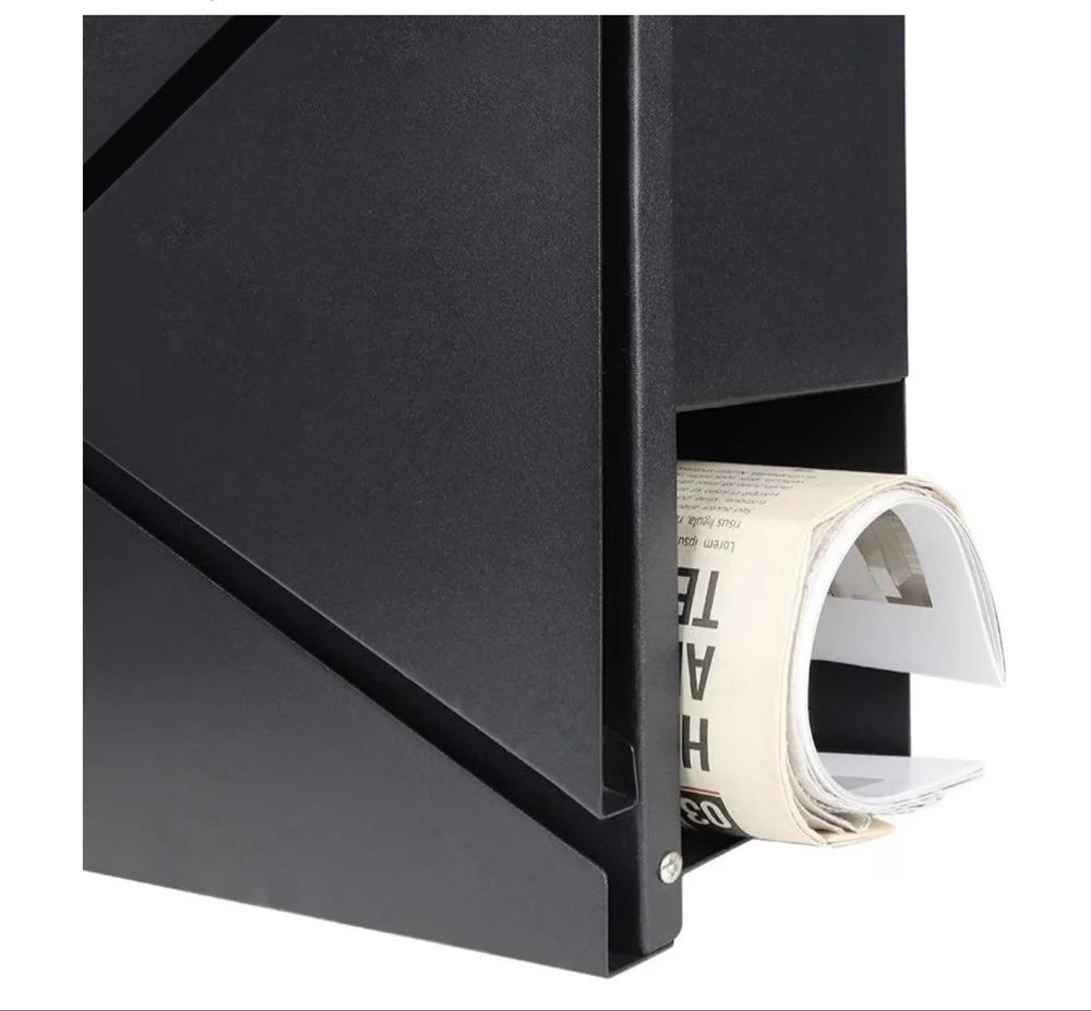 agd mgz slot closeup mailbox.jpg