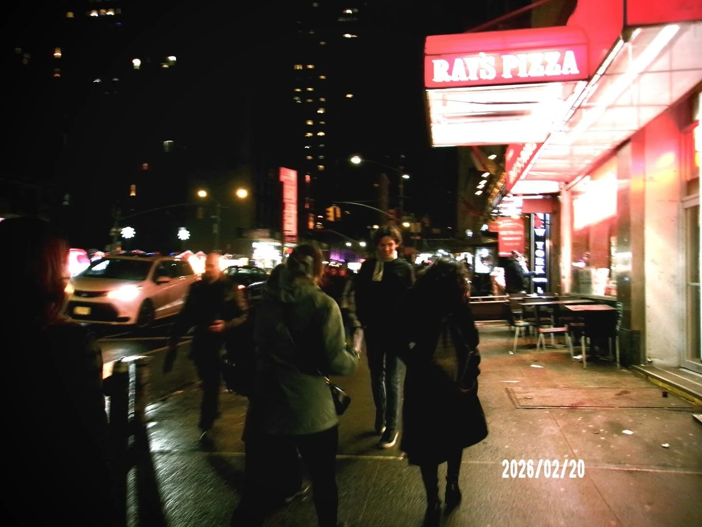 ny on digicam