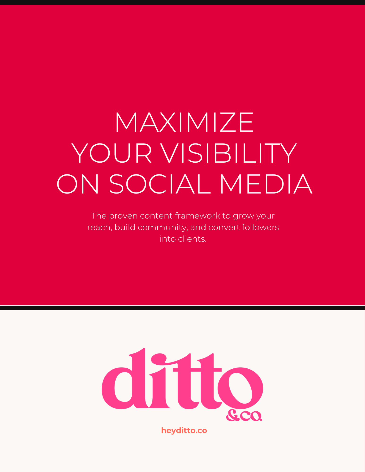 visibility ebook.png