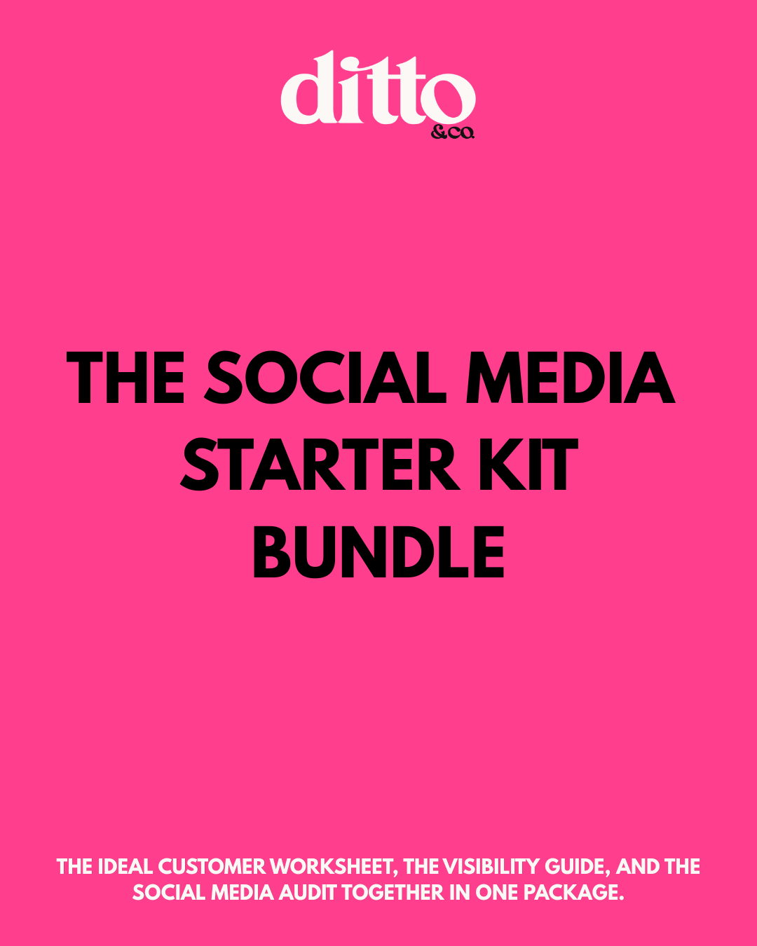 THE SOCIAL MEDIA STARTER KIT BUNDLE.png