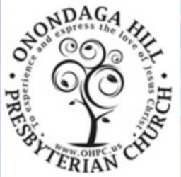 Onondaga Hill Presbyterian Church