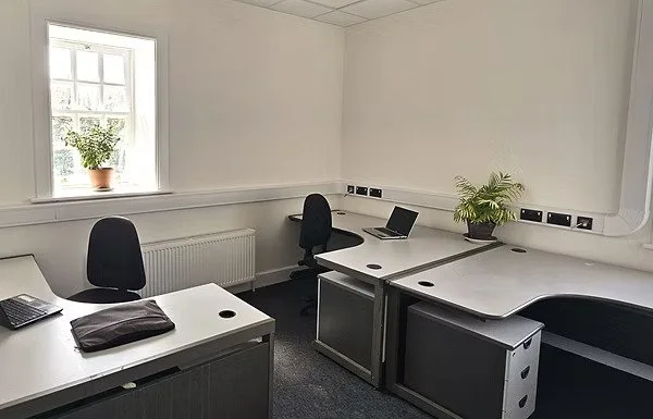 Office Space at Market House Hub, Piltown