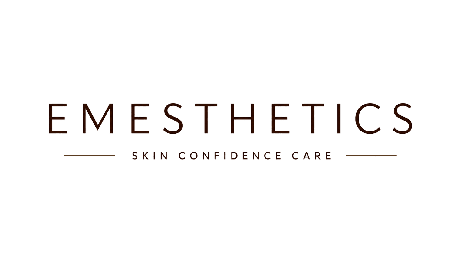 EMESTHETICS
